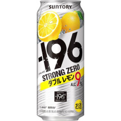【朗報】「ストロング・ゼロ」を開発したバカさんに一言物申したいｗｗｗｗｗｗｗｗｗｗ
