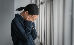【不倫】「私は罪の子なんだと思っていた」不倫で生まれた子どもたちの告白がSNSで共感呼ぶ