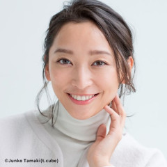【悲報】パリ在住の杏さん「暑いよーーー！今年も猛暑です、約40℃クーラーなし」・・・・・・・・・