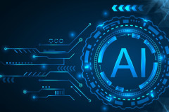 【朗報】ソニー、公式PlayStation事業戦略概要から「PC」を削除し、「AI」を追加
