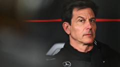 メルセデスがADUOを狙ってF1エンジンの出力を偽装してたんじゃないかという疑惑が