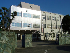 「箕島高」野球部いじめは重大事態、県大会出場 被害部員側「複数人によるいじめだ」