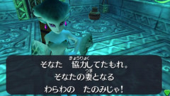 「ゼルダの伝説」史上最も難易度の高いダンジョンは時のオカリナの水の神殿とかいう風潮www