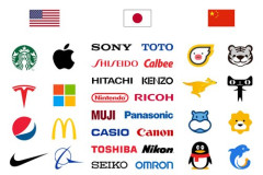 【悲報】日本人さんの生活、ほぼ全て外資系企業に乗っ取られるｗｗｗｗｗｗｗｗｗｗ