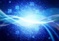 理研、AI特化スパコンの名称は「理究(りきゅう)」に　7月稼働