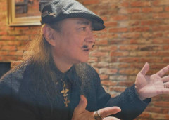 大物ゲームクリエイター「今の若者は本当に難しい。すぐポキンと折れて辞めてしまう」