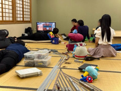 【画像】X民「私が実在するオタサーの姫です」→3.5万ｲｲﾈｗｗｗｗ