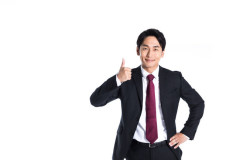 大人になって良さが理解できたものってある？