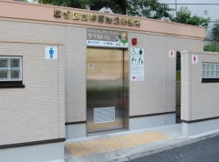 【画像】ネット民、人ががんばって建てた家に「公衆便所みたい」と暴言の嵐　→　これは……