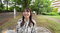 【画像】メッチャ丁度いい女発見されるwwwwwww