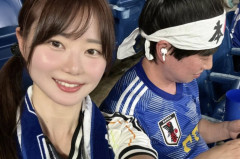 【驚愕】箕輪との不倫で大炎上した『いけちゃん』、無敵すぎる・・・