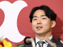 巨人小笠原「3Aで頑張ろうと思ってたら、3試合投げただけで2Aに落とされ『そういう扱いなんだ…』と」