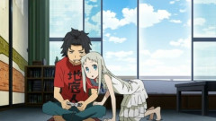 アニメの１話目、ガチでつまらなすぎる