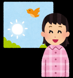 【アノ新潟珍味】ワイちゃんのご機嫌な朝ごはんがこちらｗｗｗ（画像あり）