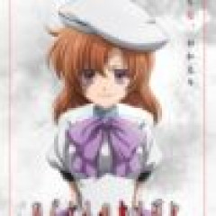 【画像】「ひぐらしのなく頃に」新作アニメ制作決定ｗｗｗｗｗ