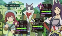 人間関係が嫌で忘れる為にゲームしているのになぜネットゲームで人間関係を作るんだ？