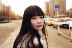 【悲報】ぶっちゃけ中国女さん>>>>日本女さんだよなｗｗｗｗｗｗｗｗｗｗ