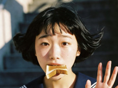 【画像】女子校JKたちの遅刻理由がこちらｗｗｗｗｗｗｗｗｗｗ