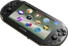 【悲報】PS Vitaとかいう名機、なぜ売れなかったのか今でも謎すぎるｗｗｗｗｗ