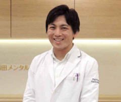 有名精神科医「人の能力は生まれつき遺伝で決まる、努力とかは詭弁」