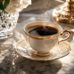 【悲報】日本さん、貧乏過ぎて豆なしコーヒーを開発してしまうｗｗｗｗｗｗ