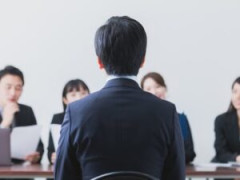 面接官「0.99999…を『1』にするにはどうすればいいですか？」←なんて答えればよかったんや…