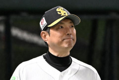 【ソフトバンク】日本ハム戦11試合で驚異の「86得点」　１試合平均「7.8得点」の背景