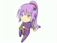 【画像】女「え…私36歳のなんですけどこんな恥ずかしい恰好するんですか…？」　