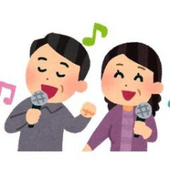海外「すべてが揃ってる！」サッカー日本の大勝利は神がかった出来事だったことに海外が大騒ぎ