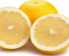 今の若者、グレープフルーツやイチゴに砂糖をかけて食べていた文化を知らないｗｗｗｗｗ