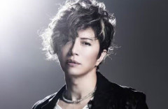 【ド正論】GACKTさん、未だに「東南アジアは安い」と思い込む日本人に不都合な真実を突き付けてしまう…　「安いと思って旅行行くと大変な目にあう。もう◯◯◯」
