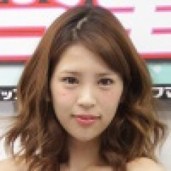 【悲報】山田さん、思ったよりダメ人間だった　みいちゃんとお似合い説まで浮上