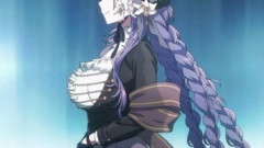 【FGO】ウルズの基本的に使用されないほうの宝具名称を見て思考が低俗になってしまうマスター諸君