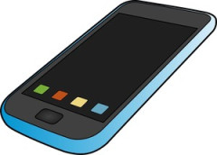 もしお前らに子供いたら何歳でスマホ買い与える？