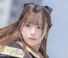 【朗報】次世代の『1000年に1人の美女』がこちらwwwwwwwwww
