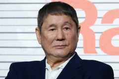 【画像】ビートたけしの腕時計の値段ｗｗｗｗｗｗｗ
