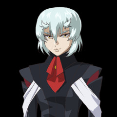 【ガンダムSEED】下手しなくてもシリーズ最強クラスの強さなのに