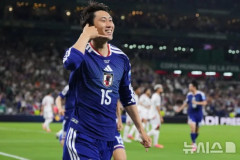 韓国人「日本の強さがブラジルまで震え上がさせてしまう‥ブラジルが『日本と対戦するのが怖い』と語った理由とは？」
