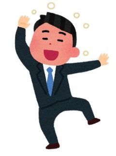 「胸触らせろ」新郎友人の一人が酔って暴走。新婦親族の女性陣に暴言連発したり、胸を触ったり、キスしそうになったり→耐えきれなくなった新婦親族がブチギレた！
