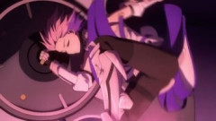 【FGO】アフタータイムの夏イベントで水着リリスに対抗して、マシュがパラディーン仕様の水着新調あるいはその逆って流れがあるのではないか
