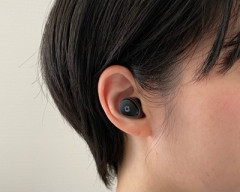 ワイ「無線イヤホン欲しいから調べるか」X民「SONY！」YouTuber「AirPods Pro3！」お前ら「中華製の6000円位の奴」
