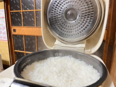マッマ、中3息子に「友達10人くらい来るからお昼お願い」と当日朝に言われてしまう