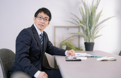 【悲報】国語講師、ガチで『危機感』を抱いてしまった理由がヤバイ・・・・・・