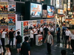 「日本人を分断せよ」不気味に進行する中国の対日プロパガンダ…政治工作ドクトリンの全貌！