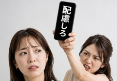 【配慮の当たり屋】最近の何でも「傷つく人がいるので」「配慮して」って流れ、ちょっと息苦しくないですか？