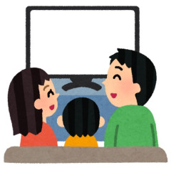 ＜W杯＞日本VSチュニジア戦、中国で驚異の視聴率をたたき出す