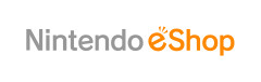 多根「初代Switchのeショップが突如サクサクに　実は『中身』が大刷新されていた」