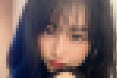 【画像】吉本新喜劇の女さん、可愛すぎワロタｗｗｗｗｗｗｗｗｗｗｗｗｗｗｗｗ