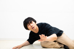 【悲報】“バキ童”ぐんぴぃ、『悲惨な状態』になってしまうｗｗｗｗｗｗｗｗｗｗｗ