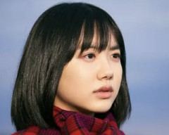 【画像】芦田愛菜さん、白濁色のネバネバに興奮してしまうwwwwww